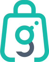 Geraiweb
